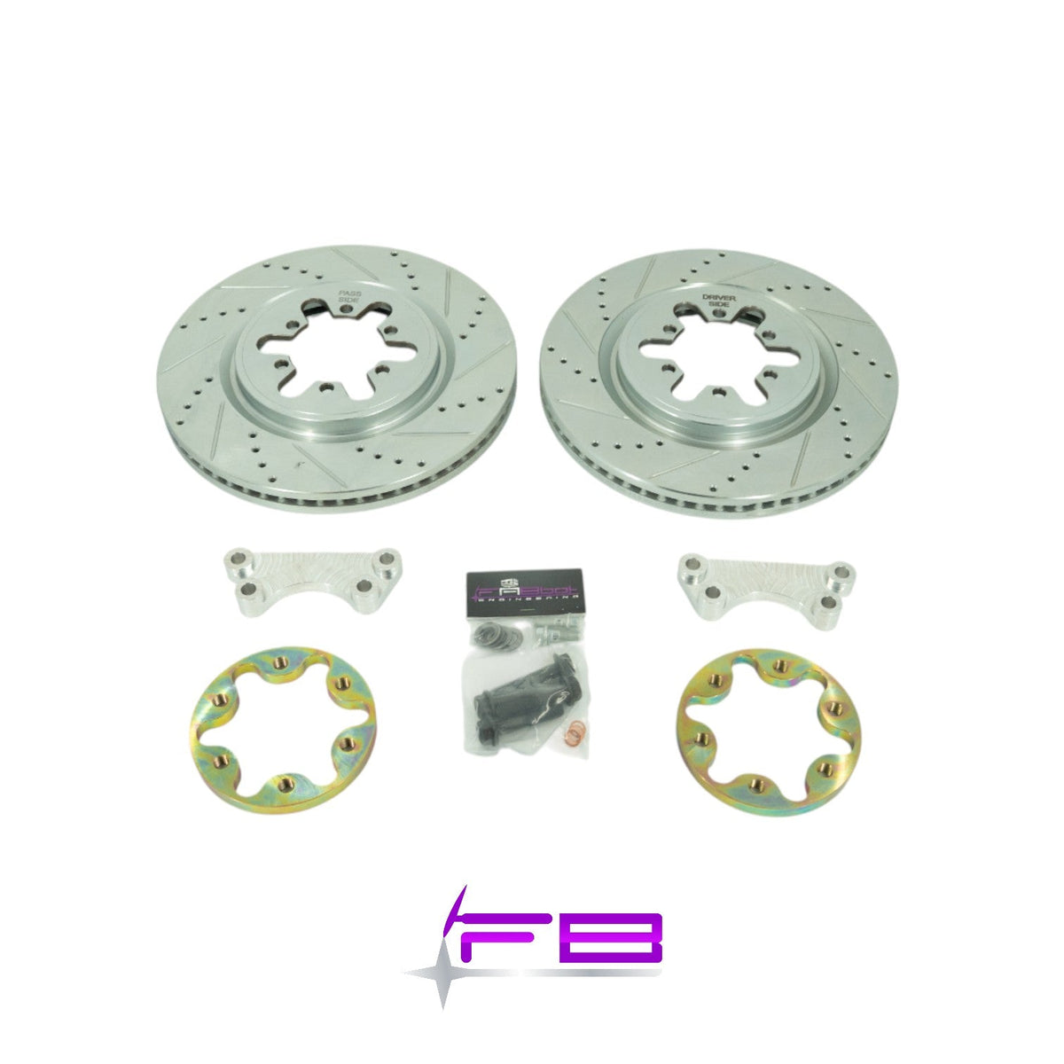 04-12 Colorado/Canyon CTSV Big Brake Kit – FABbot
