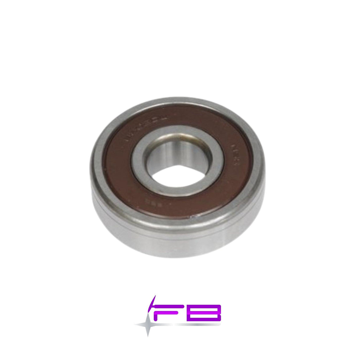 GM LS7 Pilot Bearing – FABbot