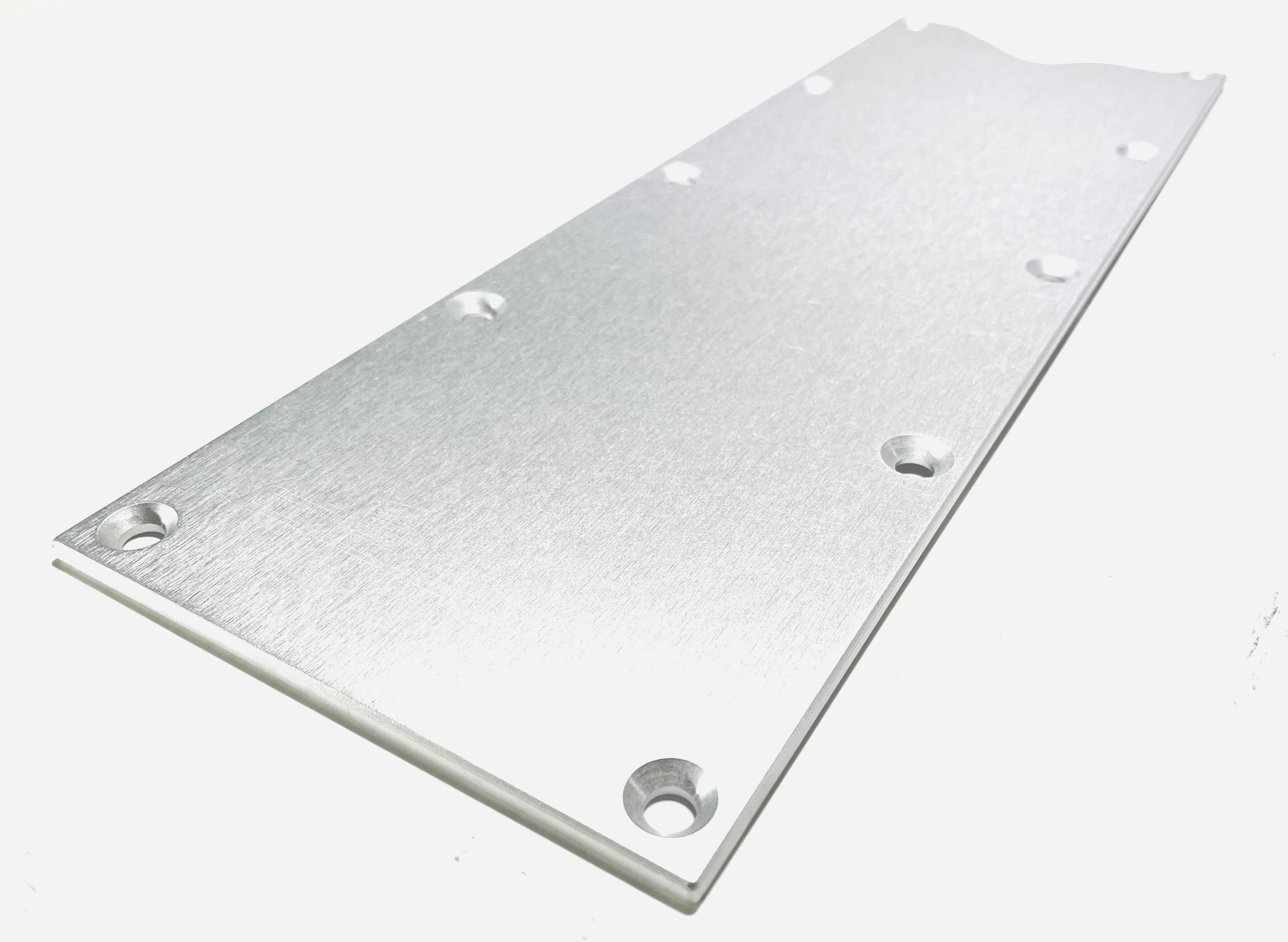 NEIGHBORHOOD LFE . OD-CAN COVER . PL