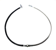 04-12 Colorado/Canyon & 05-10 Hummer H3 Clutch Feedline Kit