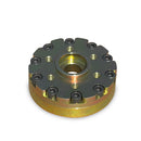 K20 / K24 To Ar5 Transmission Adapter