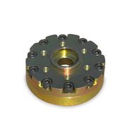 Honda K-Series to LS Engine Adapter Kit