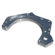 Honda K-Series to LS Engine Adapter Kit