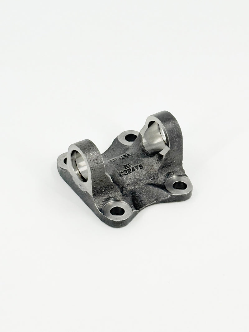 1310 Flange Yoke