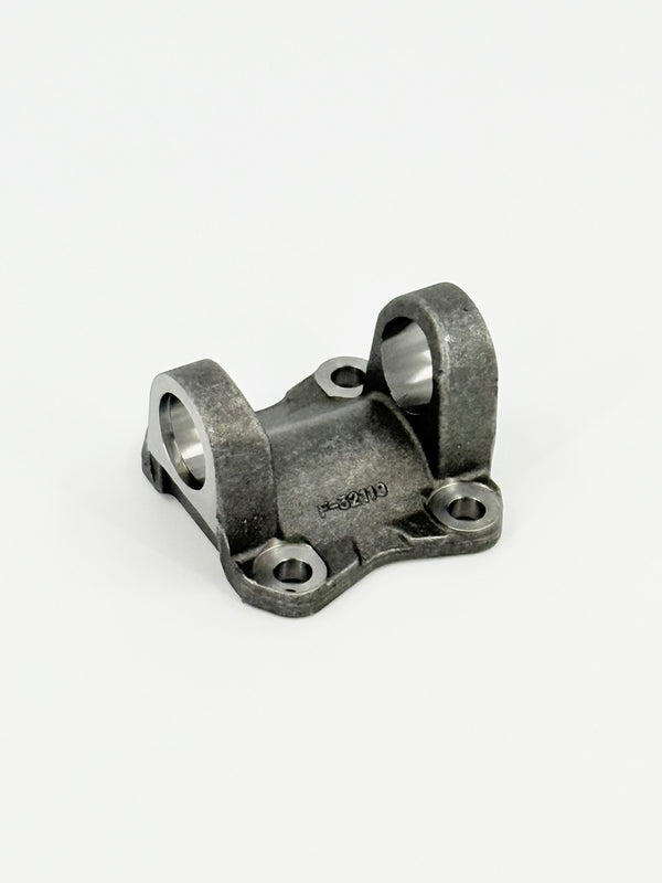 1350 Flange Yoke