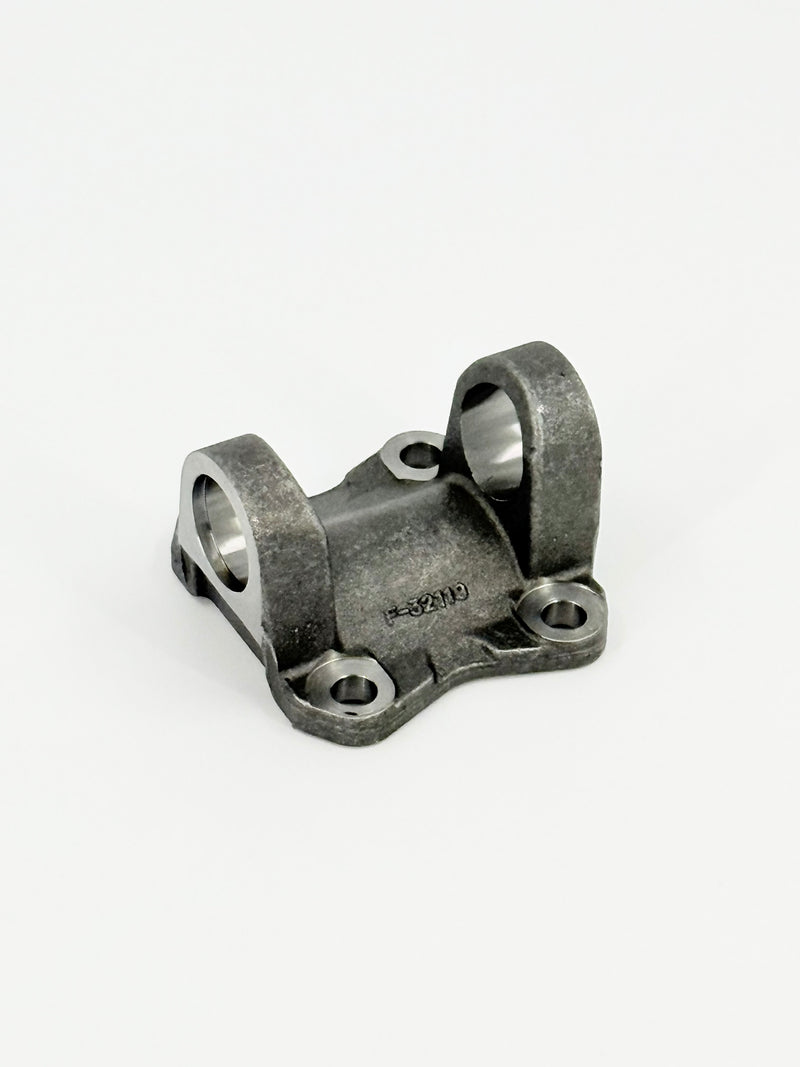 1350 Flange Yoke