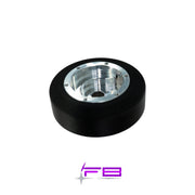 04-12 Colorado/Canyon & 05-10 Hummer H3 Steering Wheel Hub Adapter Kit
