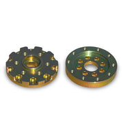 Honda K-Series to LS Engine Adapter Kit