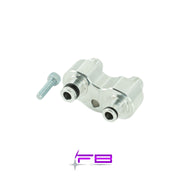 04-07 Colorado/Canyon Power Steering Adapter Fitting