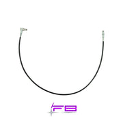 04-12 Colorado/Canyon & 05-10 Hummer H3 Clutch Feedline Kit