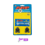 ARP LS Pro Series Flywheel Bolt Kit