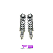 04-12 Colorado/Canyon 2WD Front Coilover Kit