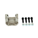 Nissan 240SX Differential Flange Yoke