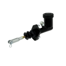 Nissan 240SX - Clutch Master Cylinder Conversion Kit