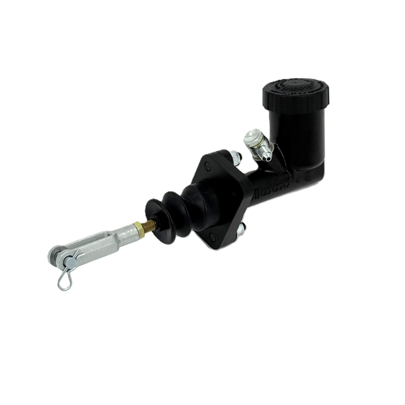 Nissan 240SX - Clutch Master Cylinder Conversion Kit