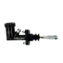 Nissan 240SX - Clutch Master Cylinder Conversion Kit