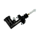 Nissan 240SX - Clutch Master Cylinder Conversion Kit