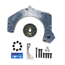 K20 / K24 To Ar5 Transmission Adapter