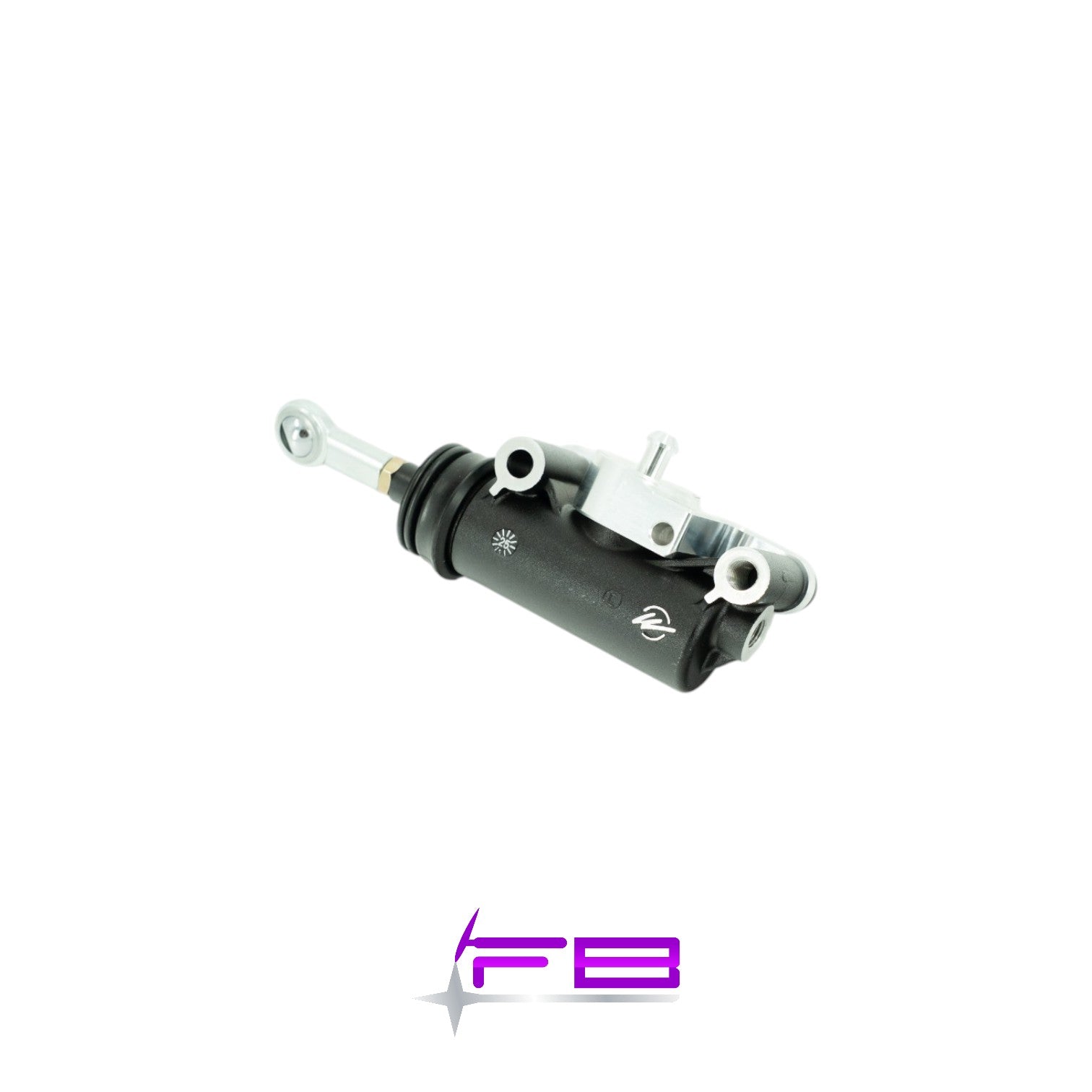 BMW E46, E9X, F30, F80, E82, E39, and more - Clutch Master Cylinder Kit