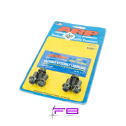 ARP LS Pro Series Flywheel Bolt Kit