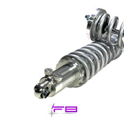 04-12 Colorado/Canyon 2WD Front Coilover Kit