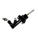 Nissan 350Z / Infinity G35 - Clutch Master Cylinder Conversion Kit