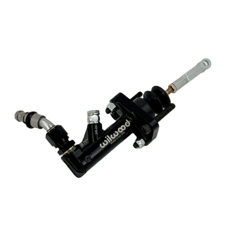 Nissan 350Z / Infinity G35 - Clutch Master Cylinder Conversion Kit