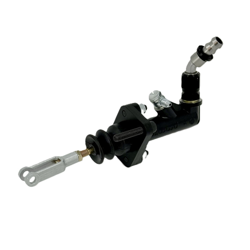 Nissan 350Z / Infinity G35 - Clutch Master Cylinder Conversion Kit