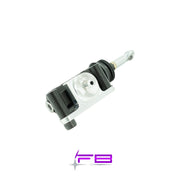 BMW E30, E36, E34, and Z3 - Clutch Master Cylinder Kit