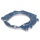 K20 / K24 To Ar5 Transmission Adapter