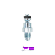-3AN Early GM Hydraulic Adapter Fitting