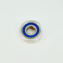 GM LS/SBC to CD Transmission - Pilot Bearing