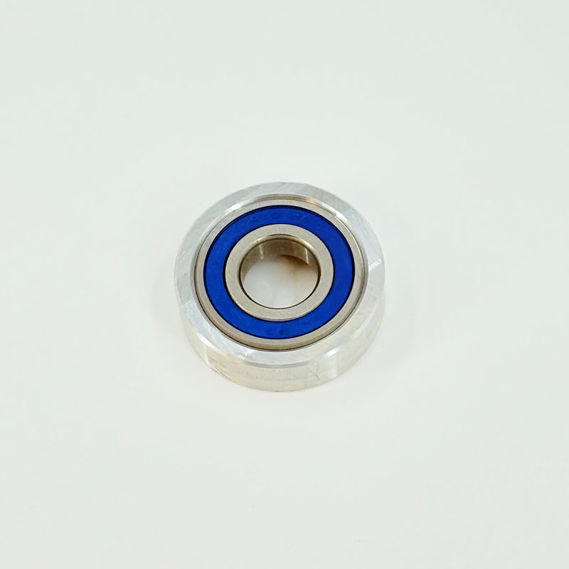 GM LS/SBC to CD Transmission - Pilot Bearing