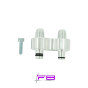 04-07 Colorado/Canyon Power Steering Adapter Fitting