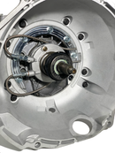 K20 / K24 To Ar5 Transmission Adapter