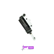 BMW E46, E9X, F30, F80, E82, E39, and more - Clutch Master Cylinder Kit