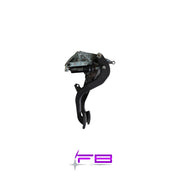 BMW E46, E9X, F30, F80, E82, E39, and more - Clutch Master Cylinder Kit