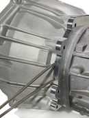 K20 / K24 To Ar5 Transmission Adapter