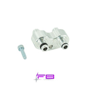 04-07 Colorado/Canyon Power Steering Adapter Fitting