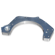 Honda K-Series to LS Engine Adapter Kit