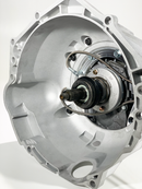 K20 / K24 To Ar5 Transmission Adapter