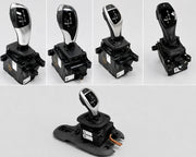 BMW F series Shifter