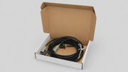 Universal ZF 8HP Swap Harness, MaxxECU & CAN Bus TCU Compatible