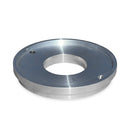 K20 / K24 To Ar5 Transmission Adapter