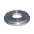 K20 / K24 To Ar5 Transmission Adapter