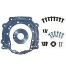 K20 / K24 To Ar5 Transmission Adapter