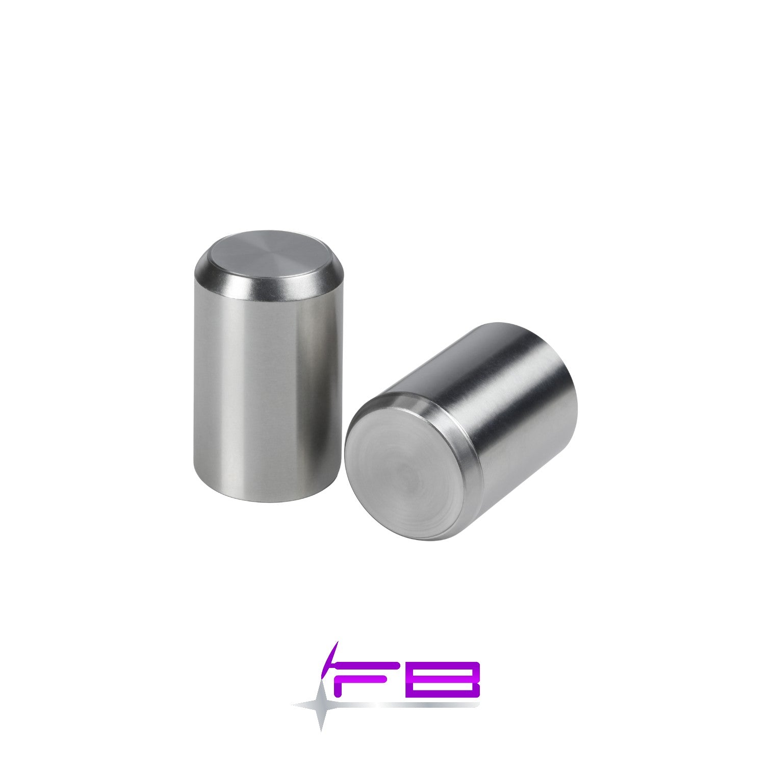 GM LS Bellhousing Dowel Pin Kit