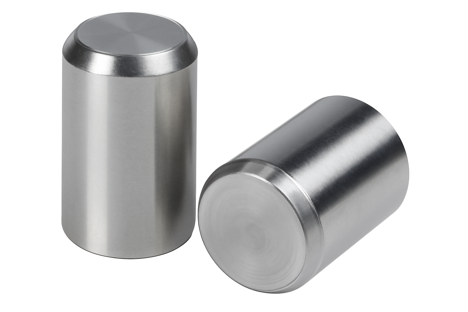 AR5 Adapter to Transmission Dowel Pins
