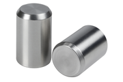 AR5 Adapter to Transmission Dowel Pins