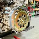 Atlas 4200 to LS Adapter Kit